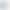 High-End New Spring-Summer Glossy Structured Leg-Slimming Supermodel Jeans for Women, Fashionable Versatile Slim-Fit Flared Long Pants Trendy