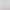 New Crystal Glass Water Drop Pendant DIY Bead Curtain Door Curtain Partition Foyer Wedding Lighting Crystal Pendant Beads