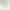 New Wooden Bead Curtain Door Curtain Partition, No-Drill Installation, Suitable for Bathroom, Entryway, Living Room Decoration, Hallway, Home Use Beaded Curtain
