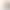Suitable for Lv Presbyopic Bag Shoulder Strap Accessories Baguette Bag Crossbody Speedy Short Vegetable Tanned Leather Armpit Single Shoulder Cow Leather Belt
