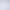 Ultra-Thin Breathable Hole Large Size Underwear Women's High Waist 100kg Category a Pure Cotton Extended Crotch 10A Antibacterial Ice Silk Underwear Summer