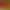 8819 Line Pepper Seeds Spicy Dried Pepper Ruffle Red Pepper Line Pepper Farm Field Vegetable Seeds