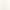 Cross-border Hot Sale Small and Exquisite Twelve Constellation Series Stainless Steel Plated 18K Gold Necklace Accessories DIY Pendant Pendant