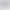 2023 new one-piece Saibo punk style sports glasses fashion large frame sunglasses outdoor sports riding glasses