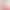 Light Luxury Traceless Anti-sagging Pregnant Women Underwear Gather-up Feeding Parammary Breasts Postpartum Bra Soft Support Nursing Bra for Women Light Luxury Traceless Anti-sagging Pregnant Women Underwear Gather-up Feeding Parammary Breasts Postpartum Bra Soft Support Nursing Bra for Women