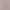 American retro loft Industrial style wall lamp Villa courtyard outdoor wall lamp restaurant bar decoration lighting lamps