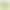 Popular Foreign Trade Product Matcha Green Tea Powder Cross-Border Flavored Matcha Green Tea Powder Export Custom-Made Odm Popular Foreign Trade Product Matcha Green Tea Powder Cross-Border Flavored Matcha Green Tea Powder Export Custom-Made Odm