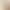 Elegant Linen Wide-Leg Pants for Women, Summer Thin Style 2026 New Model, Draped Eight-Point Loose-Fit Cotton-Linen Skirt-Pants Elegant Linen Wide-Leg Pants for Women, Summer Thin Style 2026 New Model, Draped Eight-Point Loose-Fit Cotton-Linen Skirt-Pants