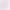 New Nail Art Small Butterfly Jewelry Wholesale Resin Nail Art Decoration Simulation Luminous Three-dimensional Nail Butterfly