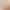 Cross-Border Hot-Selling High-Waisted Seamless Women's Thong Tummy Control Panties, Women's Shapewear, Butt-Lifting, Tummy-Tucking, Waist-Cinching Shapewear