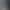 TikTok Live Broadcast Summer Men's Short-sleeved T-shirt Dad's Dress Loose Middle-aged and Elderly Men's Lapel Short-sleeved Ice Silk Men's T-shirt