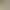 Children's Clogs for Girls, Summer Outdoor Wear, 2026 Non-Slip Breathable Casual Dual-Use Closed-Toe Slippers, Women's Beach Sandals
