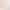 80-Count Tencel Modal Women's Underwear 7A Antibacterial Chitosan Bottom Layer Mid-High Waist Lightweight Breathable Women's Underwear