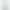 Vintage Low-Waist Flared Jeans for Women, 2026 Summer New Fashion Trendy American-Style Loose Bell-Bottom Wide-Leg Pants