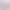 Edge thickened bath towel 90*180 thickened 590g large bath towel soft candy color coral fleece beach towel