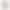 Supports Cross-Border Order Processing and Dropshipping, Transfer Warehouse T511 Men's Cotton-Linen Striped Long-Sleeve Casual Shirt Supports Cross-Border Order Processing and Dropshipping, Transfer Warehouse T511 Men's Cotton-Linen Striped Long-Sleeve Casual Shirt