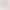 Mobile phone tablet computer universal wireless keyboard mute mouse magnetic suction for iPad pro11 Bluetooth keyboard Mobile phone tablet computer universal wireless keyboard mute mouse magnetic suction for iPad pro11 Bluetooth keyboard