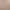 New Chinese Style Solid Wood Living Room Ceiling Lamp Mahogany Octagonal Round Headlight Rubber Wood Chinoiserie Restaurant Lamp Balcony Lamp