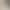 [Super Soft] New Modal Pajamas for Women, Spring and Autumn Long-Sleeve Long-Pants Set with Built-In Chest Pads, Casual Loungewear