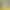 Magic Cleaning Tool for Window Screens: No-Disassembly Cleaning Brush for Diamond Mesh Screens, High-Rise Window Cleaning Tool, Universal Cleaning Brush