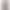 Brand Discount Contrasting Color Stitching Round Neck Long-Sleeved Knitwear for Women Autum 2025 New Unique and Beautiful Single Top
