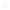 Trendy Brand Stussy Hooded Sweatshirt Autumn/Winter New Style Letter Dice Black Eight Hooded Couple's Outfit Wholesale Trendy Brand Stussy Hooded Sweatshirt Autumn/Winter New Style Letter Dice Black Eight Hooded Couple's Outfit Wholesale