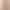 2026 Spring New Cross-Border Valentine's Day Hot-Selling Women's Sweater, Simple Loose Mid-Length Heart-Shaped Color-Blocking Coat 2026 Spring New Cross-Border Valentine's Day Hot-Selling Women's Sweater, Simple Loose Mid-Length Heart-Shaped Color-Blocking Coat