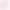 Puzzle cross-border children's camera thermal printer HD photo printing camera for children Puzzle cross-border children's camera thermal printer HD photo printing camera for children