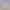 type-c Wired Headset Digital Decoding Version for Apple 15 Series Huawei Mate60 Samsung Mobile Phone