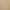 Women's lace ice silk underwear women's summer cotton 7A antibacterial crotch waist plus size women's wholesale Women's lace ice silk underwear women's summer cotton 7A antibacterial crotch waist plus size women's wholesale