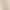 Bamboo Fiber 40*80cm Export to Europe and America, Amazon Specializes in 150g Extra-Large and Thick Towels, Bath Towels, Towel Manufacturer