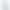 Amazon AliExpress 2025 European and American Women's Low-Waist Multi-Button Asymmetrical Trendy Straight-Leg Denim Pants