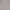 1:64 Scale Alloy Car Models: Audi A6 Avant, Mercedes-Benz 300Sl, Ford Mustang Gt 1:64 Scale Alloy Car Models: Audi A6 Avant, Mercedes-Benz 300Sl, Ford Mustang Gt