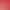 Flocking pull-up Seamless Underwear Women's lucky red wedding gift bridal underwear bra suit gift box