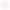 Spring and Summer Thin Style Row-Style Wool Long-Sleeve Off-Shoulder Top with a Variety of Wearing Styles, Simple and Elegant, Featuring an Asymmetrical Shoulder Design That Flatters the Figure