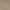 Very Fairy-Like Niche Sequin Dress for Women, Trendy 2026 Summer New Style, Loose Fit, Slimming Sleeveless Tank Dress, Short Dress