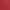 [Source Factory] to be no. 1 Red Rope Bracelet Students College Entrance Examination Hand Rope Examination Inspirational Gift Red Rope Weaving
