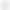 Double-Ended Cotton Swabs for Ear Cleaning, Household Pointed Disposable Pointed Makeup Remover, Eyelashes and Makeup Cotton Swabs Double-Ended Cotton Swabs for Ear Cleaning, Household Pointed Disposable Pointed Makeup Remover, Eyelashes and Makeup Cotton Swabs
