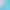 Cross-Border New Model Ai Translation Private Model Q20 Open-Style Bluetooth Earphones Ows Open Wireless Non-In-Ear Sports Earphones