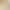 5XL Autumn High-grade 100% Cotton Moon Clothing Women's Nursing Pajamas Pregnant Women's Mothers 100.00kg plus size Home Clothing for Women 5XL Autumn High-grade 100% Cotton Moon Clothing Women's Nursing Pajamas Pregnant Women's Mothers 100.00kg plus size Home Clothing for Women