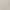 6441 Ins Style Polka Dot Lace Drawstring Handbag Quilted Color-Blocking Design Women's Commuter Lunch Bag Mommy Bag
