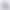 European and American Style Low-Waist Sexy Women's Thong with Thin Straps, Suitable for All Seasons, European and American Style Butt-Lifting European and American Style Low-Waist Sexy Women's Thong with Thin Straps, Suitable for All Seasons, European and American Style Butt-Lifting