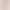 Spring and Summer Lenzing Modal Cotton Couple's Pajamas Long-Sleeve Long-Pants Set Pure Cotton Men's and Women's Satin Lapel Simple Loungewear
