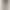 2026 New Style Patchwork Button Stand Collar Sweatshirt for Men, Spring High-End Heavyweight Long-Sleeve T-Shirt, American-Style Boxy Jacket