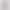 Cross-Border Spring and Summer New European and American Women's Fashion Personalized Water Drop Decoration Sexy Deep V-Neck Halter Neck Backless Bodycon Dress