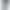 Hot-Selling Men's Stretch Jeans, Spring and Summer Slim-Fit Straight Casual Pants, Factory Direct Delivery