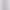 New Women's Clothing, Pure and Alluring, Slim-Fit, Backless, Hollow-Out Lace, Ruched, Sleeveless, Spaghetti Strap, French-Style Midi Skirt, Sexy High Waist New Women's Clothing, Pure and Alluring, Slim-Fit, Backless, Hollow-Out Lace, Ruched, Sleeveless, Spaghetti Strap, French-Style Midi Skirt, Sexy High Waist
