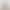 2026 Cross-Border Women's Clothing Amazon European and American Style Romantic and Elegant Lace Patchwork Strapless Tight-Fitting Long Dress