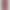 1066 # Cross-Border European and American New Style Hot Girl Sexy Shiny Tight High-Waisted Casual Sports Yoga Shorts for Women