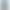 2026 Autumn/Winter Women's Knitted Pullover Sweater, High-Neck Loose Base Sweater, Plush Sweater for Foreign Trade Dropshipping 2026 Autumn/Winter Women's Knitted Pullover Sweater, High-Neck Loose Base Sweater, Plush Sweater for Foreign Trade Dropshipping